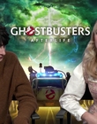 Filename=2021-10-14_-_ET_Canada_-_Ghostbusters_Afterlife_Interview_mp413431.jpg
Filesize=1172KiB
Dimensions=1920x1080
Date added=Dec 12, 2022 2021-10-14_-_ET_Canada_-_Ghostbusters_Afterlife_Interview_mp413431.jpg
