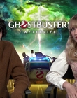 Filename=2021-10-14_-_ET_Canada_-_Ghostbusters_Afterlife_Interview_mp413432.jpg
Filesize=1179KiB
Dimensions=1920x1080
Date added=Dec 12, 2022 2021-10-14_-_ET_Canada_-_Ghostbusters_Afterlife_Interview_mp413432.jpg