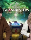 Filename=2021-10-14_-_ET_Canada_-_Ghostbusters_Afterlife_Interview_mp413434.jpg
Filesize=1156KiB
Dimensions=1920x1080
Date added=Dec 12, 2022 2021-10-14_-_ET_Canada_-_Ghostbusters_Afterlife_Interview_mp413434.jpg