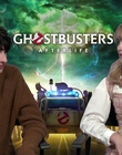 Filename=2021-10-14_-_ET_Canada_-_Ghostbusters_Afterlife_Interview_mp413435.jpg
Filesize=1154KiB
Dimensions=1920x1080
Date added=Dec 12, 2022 2021-10-14_-_ET_Canada_-_Ghostbusters_Afterlife_Interview_mp413435.jpg