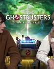 Filename=2021-10-14_-_ET_Canada_-_Ghostbusters_Afterlife_Interview_mp413437.jpg
Filesize=1176KiB
Dimensions=1920x1080
Date added=Dec 12, 2022 2021-10-14_-_ET_Canada_-_Ghostbusters_Afterlife_Interview_mp413437.jpg
