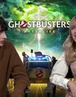 Filename=2021-10-14_-_ET_Canada_-_Ghostbusters_Afterlife_Interview_mp413438.jpg
Filesize=1152KiB
Dimensions=1920x1080
Date added=Dec 12, 2022 2021-10-14_-_ET_Canada_-_Ghostbusters_Afterlife_Interview_mp413438.jpg