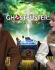Filename=2021-10-14_-_ET_Canada_-_Ghostbusters_Afterlife_Interview_mp413439.jpg
Filesize=1179KiB
Dimensions=1920x1080
Date added=Dec 12, 2022 2021-10-14_-_ET_Canada_-_Ghostbusters_Afterlife_Interview_mp413439.jpg