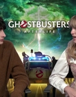 Filename=2021-10-14_-_ET_Canada_-_Ghostbusters_Afterlife_Interview_mp413440.jpg
Filesize=1171KiB
Dimensions=1920x1080
Date added=Dec 12, 2022 2021-10-14_-_ET_Canada_-_Ghostbusters_Afterlife_Interview_mp413440.jpg