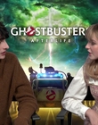 Filename=2021-10-14_-_ET_Canada_-_Ghostbusters_Afterlife_Interview_mp413443.jpg
Filesize=1148KiB
Dimensions=1920x1080
Date added=Dec 12, 2022 2021-10-14_-_ET_Canada_-_Ghostbusters_Afterlife_Interview_mp413443.jpg