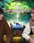 2021-10-14_-_ET_Canada_-_Ghostbusters_Afterlife_Interview_mp413444.jpg