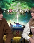 2021-10-14_-_ET_Canada_-_Ghostbusters_Afterlife_Interview_mp413445.jpg