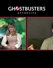 Filename=2021-10-14_-_ET_Canada_-_Ghostbusters_Afterlife_Interview_mp413451.jpg
Filesize=554KiB
Dimensions=1920x1080
Date added=Dec 12, 2022 2021-10-14_-_ET_Canada_-_Ghostbusters_Afterlife_Interview_mp413451.jpg