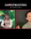 Filename=2021-10-14_-_ET_Canada_-_Ghostbusters_Afterlife_Interview_mp413453.jpg
Filesize=556KiB
Dimensions=1920x1080
Date added=Dec 12, 2022 2021-10-14_-_ET_Canada_-_Ghostbusters_Afterlife_Interview_mp413453.jpg