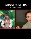 Filename=2021-10-14_-_ET_Canada_-_Ghostbusters_Afterlife_Interview_mp413454.jpg
Filesize=556KiB
Dimensions=1920x1080
Date added=Dec 12, 2022 2021-10-14_-_ET_Canada_-_Ghostbusters_Afterlife_Interview_mp413454.jpg
