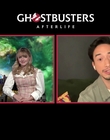 Filename=2021-10-14_-_ET_Canada_-_Ghostbusters_Afterlife_Interview_mp413456.jpg
Filesize=574KiB
Dimensions=1920x1080
Date added=Dec 12, 2022 2021-10-14_-_ET_Canada_-_Ghostbusters_Afterlife_Interview_mp413456.jpg