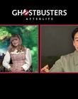 Filename=2021-10-14_-_ET_Canada_-_Ghostbusters_Afterlife_Interview_mp413458.jpg
Filesize=549KiB
Dimensions=1920x1080
Date added=Dec 12, 2022 2021-10-14_-_ET_Canada_-_Ghostbusters_Afterlife_Interview_mp413458.jpg