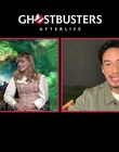 Filename=2021-10-14_-_ET_Canada_-_Ghostbusters_Afterlife_Interview_mp413459.jpg
Filesize=560KiB
Dimensions=1920x1080
Date added=Dec 12, 2022 2021-10-14_-_ET_Canada_-_Ghostbusters_Afterlife_Interview_mp413459.jpg