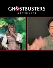 Filename=2021-10-14_-_ET_Canada_-_Ghostbusters_Afterlife_Interview_mp413460.jpg
Filesize=553KiB
Dimensions=1920x1080
Date added=Dec 12, 2022 2021-10-14_-_ET_Canada_-_Ghostbusters_Afterlife_Interview_mp413460.jpg