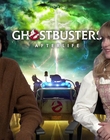 Filename=2021-10-14_-_ET_Canada_-_Ghostbusters_Afterlife_Interview_mp413470.jpg
Filesize=1175KiB
Dimensions=1920x1080
Date added=Dec 12, 2022 2021-10-14_-_ET_Canada_-_Ghostbusters_Afterlife_Interview_mp413470.jpg