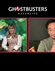 Filename=2021-10-14_-_ET_Canada_-_Ghostbusters_Afterlife_Interview_mp413473.jpg
Filesize=531KiB
Dimensions=1920x1080
Date added=Dec 12, 2022 2021-10-14_-_ET_Canada_-_Ghostbusters_Afterlife_Interview_mp413473.jpg