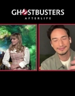 Filename=2021-10-14_-_ET_Canada_-_Ghostbusters_Afterlife_Interview_mp413477.jpg
Filesize=561KiB
Dimensions=1920x1080
Date added=Dec 12, 2022 2021-10-14_-_ET_Canada_-_Ghostbusters_Afterlife_Interview_mp413477.jpg