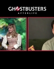 Filename=2021-10-14_-_ET_Canada_-_Ghostbusters_Afterlife_Interview_mp413479.jpg
Filesize=545KiB
Dimensions=1920x1080
Date added=Dec 12, 2022 2021-10-14_-_ET_Canada_-_Ghostbusters_Afterlife_Interview_mp413479.jpg