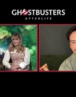 Filename=2021-10-14_-_ET_Canada_-_Ghostbusters_Afterlife_Interview_mp413480.jpg
Filesize=550KiB
Dimensions=1920x1080
Date added=Dec 12, 2022 2021-10-14_-_ET_Canada_-_Ghostbusters_Afterlife_Interview_mp413480.jpg
