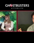 Filename=2021-10-14_-_ET_Canada_-_Ghostbusters_Afterlife_Interview_mp413481.jpg
Filesize=570KiB
Dimensions=1920x1080
Date added=Dec 12, 2022 2021-10-14_-_ET_Canada_-_Ghostbusters_Afterlife_Interview_mp413481.jpg