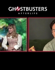Filename=2021-10-14_-_ET_Canada_-_Ghostbusters_Afterlife_Interview_mp413482.jpg
Filesize=562KiB
Dimensions=1920x1080
Date added=Dec 12, 2022 2021-10-14_-_ET_Canada_-_Ghostbusters_Afterlife_Interview_mp413482.jpg
