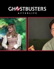 Filename=2021-10-14_-_ET_Canada_-_Ghostbusters_Afterlife_Interview_mp413483.jpg
Filesize=554KiB
Dimensions=1920x1080
Date added=Dec 12, 2022 2021-10-14_-_ET_Canada_-_Ghostbusters_Afterlife_Interview_mp413483.jpg