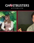 Filename=2021-10-14_-_ET_Canada_-_Ghostbusters_Afterlife_Interview_mp413484.jpg
Filesize=548KiB
Dimensions=1920x1080
Date added=Dec 12, 2022 2021-10-14_-_ET_Canada_-_Ghostbusters_Afterlife_Interview_mp413484.jpg