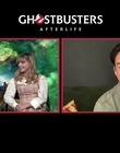 Filename=2021-10-14_-_ET_Canada_-_Ghostbusters_Afterlife_Interview_mp413485.jpg
Filesize=549KiB
Dimensions=1920x1080
Date added=Dec 12, 2022 2021-10-14_-_ET_Canada_-_Ghostbusters_Afterlife_Interview_mp413485.jpg