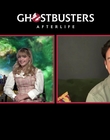 Filename=2021-10-14_-_ET_Canada_-_Ghostbusters_Afterlife_Interview_mp413486.jpg
Filesize=563KiB
Dimensions=1920x1080
Date added=Dec 12, 2022 2021-10-14_-_ET_Canada_-_Ghostbusters_Afterlife_Interview_mp413486.jpg