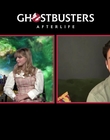 Filename=2021-10-14_-_ET_Canada_-_Ghostbusters_Afterlife_Interview_mp413488.jpg
Filesize=555KiB
Dimensions=1920x1080
Date added=Dec 12, 2022 2021-10-14_-_ET_Canada_-_Ghostbusters_Afterlife_Interview_mp413488.jpg