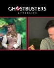 Filename=2021-10-14_-_ET_Canada_-_Ghostbusters_Afterlife_Interview_mp413491.jpg
Filesize=539KiB
Dimensions=1920x1080
Date added=Dec 12, 2022 2021-10-14_-_ET_Canada_-_Ghostbusters_Afterlife_Interview_mp413491.jpg
