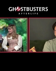 Filename=2021-10-14_-_ET_Canada_-_Ghostbusters_Afterlife_Interview_mp413496.jpg
Filesize=543KiB
Dimensions=1920x1080
Date added=Dec 12, 2022 2021-10-14_-_ET_Canada_-_Ghostbusters_Afterlife_Interview_mp413496.jpg