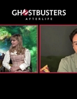 Filename=2021-10-14_-_ET_Canada_-_Ghostbusters_Afterlife_Interview_mp413499.jpg
Filesize=541KiB
Dimensions=1920x1080
Date added=Dec 12, 2022 2021-10-14_-_ET_Canada_-_Ghostbusters_Afterlife_Interview_mp413499.jpg