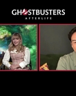Filename=2021-10-14_-_ET_Canada_-_Ghostbusters_Afterlife_Interview_mp413500.jpg
Filesize=547KiB
Dimensions=1920x1080
Date added=Dec 12, 2022 2021-10-14_-_ET_Canada_-_Ghostbusters_Afterlife_Interview_mp413500.jpg