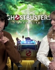 Filename=2021-10-14_-_ET_Canada_-_Ghostbusters_Afterlife_Interview_mp413501.jpg
Filesize=1179KiB
Dimensions=1920x1080
Date added=Dec 12, 2022 2021-10-14_-_ET_Canada_-_Ghostbusters_Afterlife_Interview_mp413501.jpg