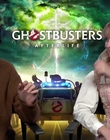 Filename=2021-10-14_-_ET_Canada_-_Ghostbusters_Afterlife_Interview_mp413504.jpg
Filesize=1104KiB
Dimensions=1920x1080
Date added=Dec 12, 2022 2021-10-14_-_ET_Canada_-_Ghostbusters_Afterlife_Interview_mp413504.jpg