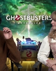 Filename=2021-10-14_-_ET_Canada_-_Ghostbusters_Afterlife_Interview_mp413505.jpg
Filesize=1151KiB
Dimensions=1920x1080
Date added=Dec 12, 2022 2021-10-14_-_ET_Canada_-_Ghostbusters_Afterlife_Interview_mp413505.jpg