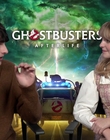 Filename=2021-10-14_-_ET_Canada_-_Ghostbusters_Afterlife_Interview_mp413506.jpg
Filesize=1119KiB
Dimensions=1920x1080
Date added=Dec 12, 2022 2021-10-14_-_ET_Canada_-_Ghostbusters_Afterlife_Interview_mp413506.jpg