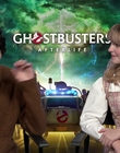 Filename=2021-10-14_-_ET_Canada_-_Ghostbusters_Afterlife_Interview_mp413507.jpg
Filesize=1106KiB
Dimensions=1920x1080
Date added=Dec 12, 2022 2021-10-14_-_ET_Canada_-_Ghostbusters_Afterlife_Interview_mp413507.jpg
