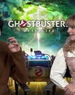 Filename=2021-10-14_-_ET_Canada_-_Ghostbusters_Afterlife_Interview_mp413509.jpg
Filesize=1130KiB
Dimensions=1920x1080
Date added=Dec 12, 2022 2021-10-14_-_ET_Canada_-_Ghostbusters_Afterlife_Interview_mp413509.jpg