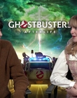 Filename=2021-10-14_-_ET_Canada_-_Ghostbusters_Afterlife_Interview_mp413511.jpg
Filesize=1139KiB
Dimensions=1920x1080
Date added=Dec 12, 2022 2021-10-14_-_ET_Canada_-_Ghostbusters_Afterlife_Interview_mp413511.jpg