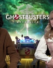 Filename=2021-10-14_-_ET_Canada_-_Ghostbusters_Afterlife_Interview_mp413512.jpg
Filesize=1157KiB
Dimensions=1920x1080
Date added=Dec 12, 2022 2021-10-14_-_ET_Canada_-_Ghostbusters_Afterlife_Interview_mp413512.jpg
