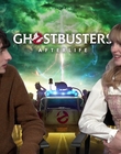 Filename=2021-10-14_-_ET_Canada_-_Ghostbusters_Afterlife_Interview_mp413513.jpg
Filesize=1137KiB
Dimensions=1920x1080
Date added=Dec 12, 2022 2021-10-14_-_ET_Canada_-_Ghostbusters_Afterlife_Interview_mp413513.jpg