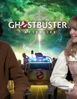 Filename=2021-10-14_-_ET_Canada_-_Ghostbusters_Afterlife_Interview_mp413514.jpg
Filesize=1141KiB
Dimensions=1920x1080
Date added=Dec 12, 2022 2021-10-14_-_ET_Canada_-_Ghostbusters_Afterlife_Interview_mp413514.jpg