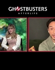 Filename=2021-10-14_-_ET_Canada_-_Ghostbusters_Afterlife_Interview_mp413516.jpg
Filesize=561KiB
Dimensions=1920x1080
Date added=Dec 12, 2022 2021-10-14_-_ET_Canada_-_Ghostbusters_Afterlife_Interview_mp413516.jpg