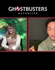 Filename=2021-10-14_-_ET_Canada_-_Ghostbusters_Afterlife_Interview_mp413517.jpg
Filesize=560KiB
Dimensions=1920x1080
Date added=Dec 12, 2022 2021-10-14_-_ET_Canada_-_Ghostbusters_Afterlife_Interview_mp413517.jpg