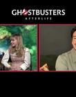 Filename=2021-10-14_-_ET_Canada_-_Ghostbusters_Afterlife_Interview_mp413522.jpg
Filesize=537KiB
Dimensions=1920x1080
Date added=Dec 12, 2022 2021-10-14_-_ET_Canada_-_Ghostbusters_Afterlife_Interview_mp413522.jpg