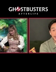 Filename=2021-10-14_-_ET_Canada_-_Ghostbusters_Afterlife_Interview_mp413523.jpg
Filesize=542KiB
Dimensions=1920x1080
Date added=Dec 12, 2022 2021-10-14_-_ET_Canada_-_Ghostbusters_Afterlife_Interview_mp413523.jpg