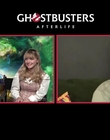 Filename=2021-10-14_-_ET_Canada_-_Ghostbusters_Afterlife_Interview_mp413526.jpg
Filesize=535KiB
Dimensions=1920x1080
Date added=Dec 12, 2022 2021-10-14_-_ET_Canada_-_Ghostbusters_Afterlife_Interview_mp413526.jpg