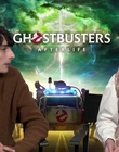 Filename=2021-10-14_-_ET_Canada_-_Ghostbusters_Afterlife_Interview_mp413546.jpg
Filesize=1172KiB
Dimensions=1920x1080
Date added=Dec 12, 2022 2021-10-14_-_ET_Canada_-_Ghostbusters_Afterlife_Interview_mp413546.jpg